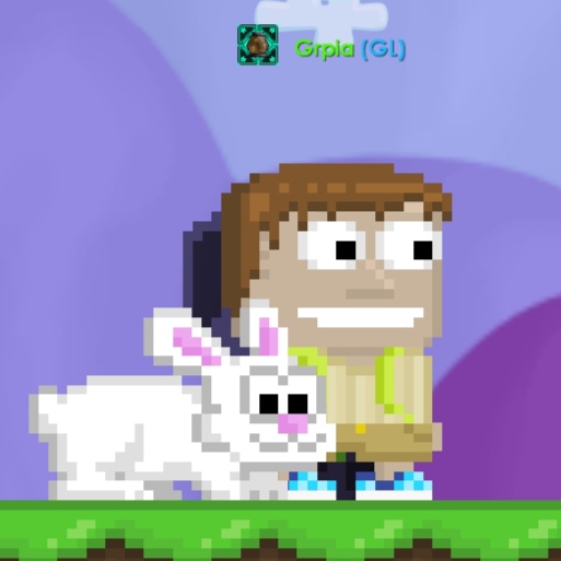 File:Pet Bunny.jpg