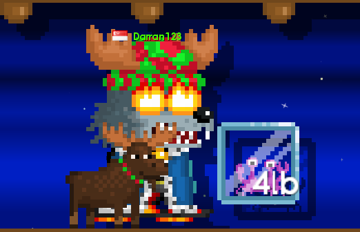 File:Purple Shore Crab.png