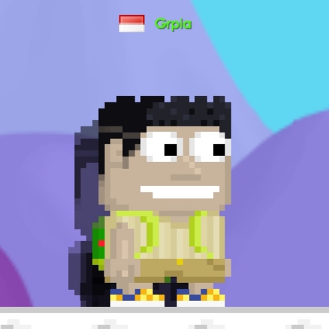 File:Undercut Hair.jpg