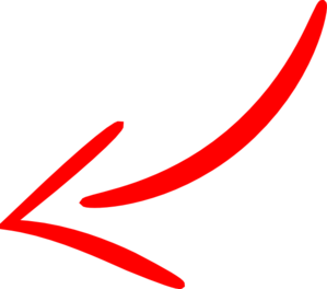 File:Red-arrow-left-md.png