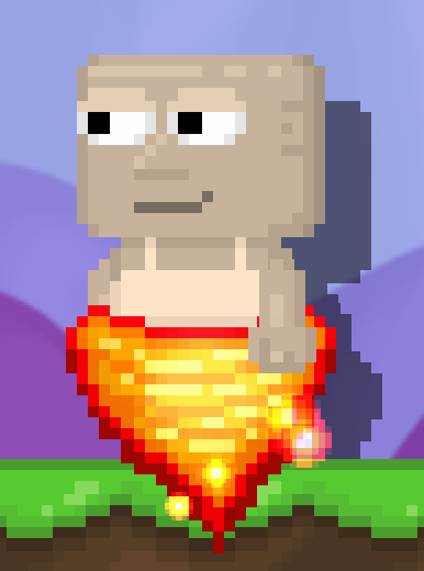 File:Screen Shot 2015-01-26 at 8.05.30 AM.png