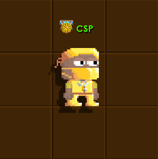 File:Screenshot 2020-09-19 at 16.10.32.png