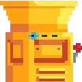 Building Block Machine.png