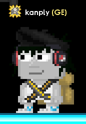 File:Screen Shot 2018-05-14 at 8.53.55 PM.png