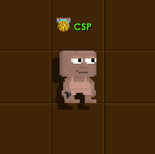 File:Screenshot 2020-09-19 at 18.55.54.png