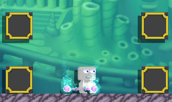 File:Urning Pearl Spinners.gif