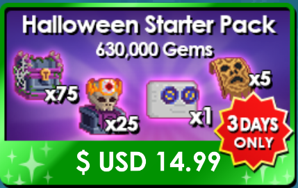 File:Halloween Starter Pack 2024.png