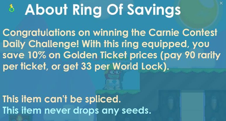 File:Ring of savings2.jpg