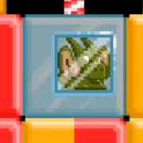 File:2018-10-02 19-21-41.png