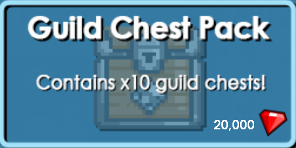 File:Guild Chest Pack.png