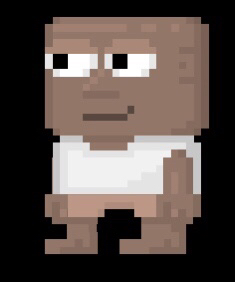 File:Plain White Tee.jpg