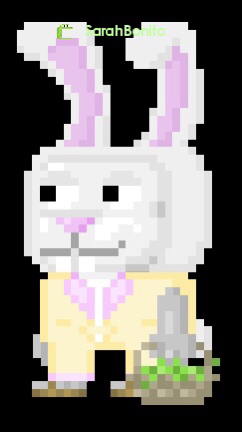 Bunnys.jpg