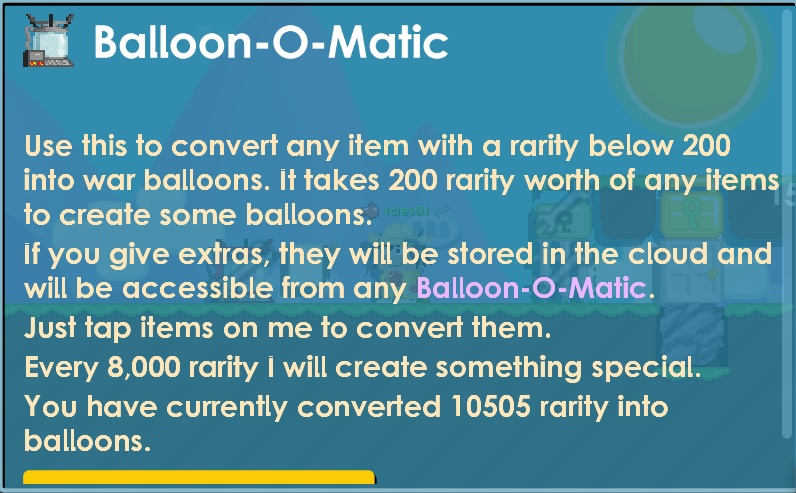 File:Growtopia 2017-08-02 21-13-22.png