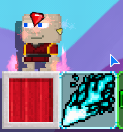 File:SORCERER ANIM.gif