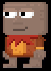 File:Turkey Onesie Body.jpg