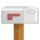 Suggestion Box