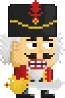 File:Nutcracker set.png
