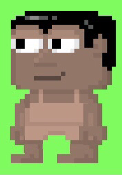 File:Slick Black Hair.jpg