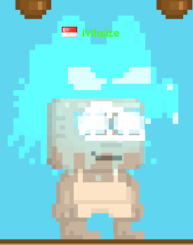 File:Wolf Spirit.png