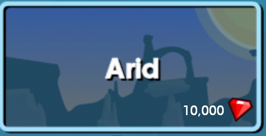 File:Arid.jpg