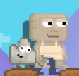 File:Pet Rock.png