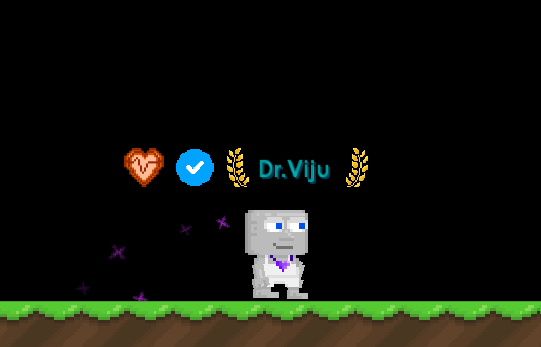 File:Uzxi's Cultist Locket (untransformed).gif