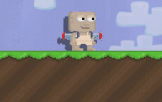 File:Airplane Wings Fandom.gif