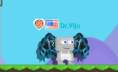 File:Aquatic Volcanic Wings.gif