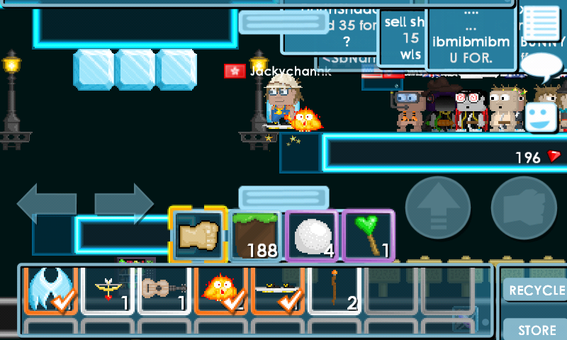 File:2 phoenix pacifer.png