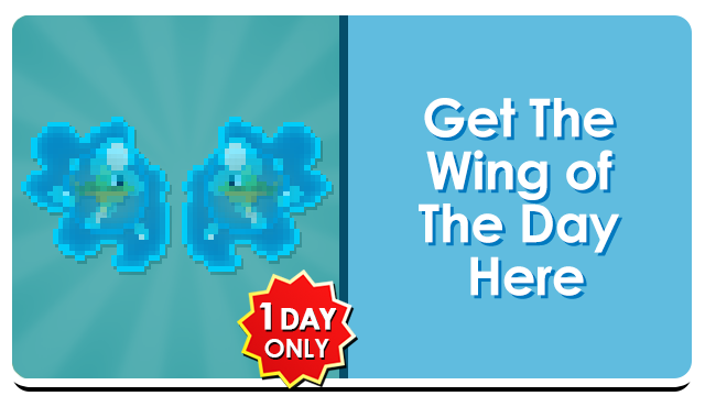 File:FeatureButton - Aqua Wings.png