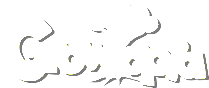 File:Growtopia WhiteLogo.png