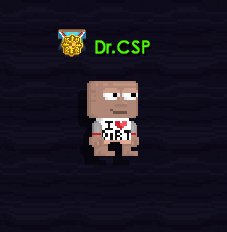 File:I love Dirt Shirt.png