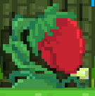 Screen Shot 2019-10-13 at 9.17.56 AM.png