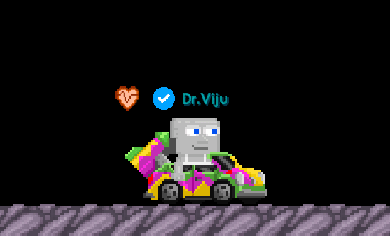 File:Party Wagon.gif