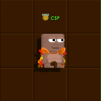 File:Screen Recording 2020-09-25 at 11.05.04.gif