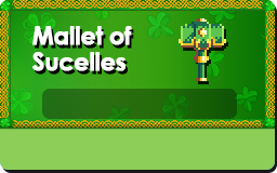 File:Store MalletofSucceles.png