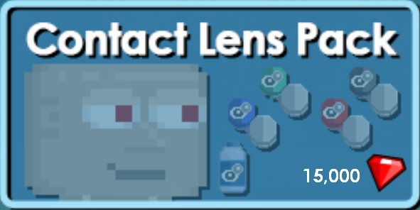 File:Contact Lens Pack.png