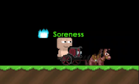 File:Guild Noble's Carriage.gif