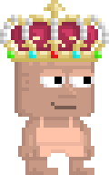 File:TXMom's Crown.png