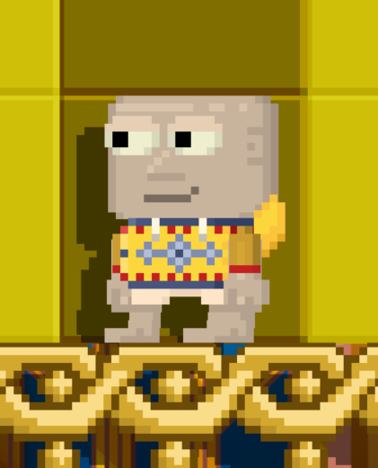 File:The Horrible Holiday Hoodie.png