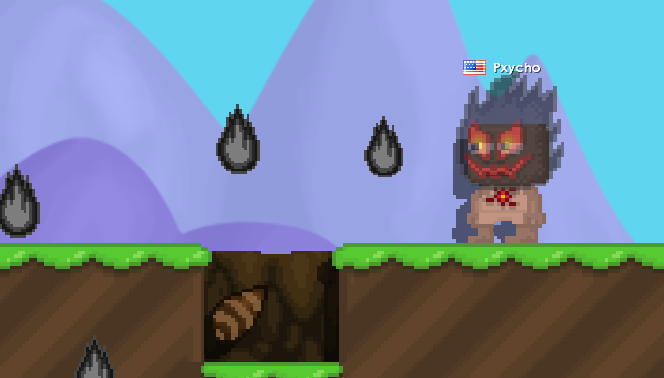 File:2018-10-02 (8).png