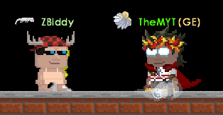 File:Antler Hat gif.gif