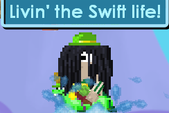 File:Growtopia 3 20 2018 8 58 34 PM.png