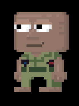 Air Force Flight Suit.jpg