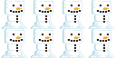 File:Player head sno.png