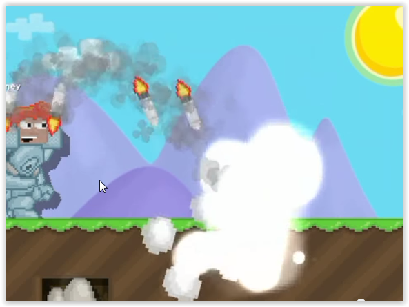 File:Screen Shot 08-23-14 at 09.10 PM.png