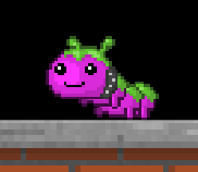 File:Silkworm Walk - Purple.gif