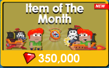 File:2535 Growtopia.png