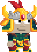 File:Oxen Battle Set.png