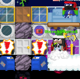 File:Screen Shot 2014-12-25 at 11.28.31 pm.png